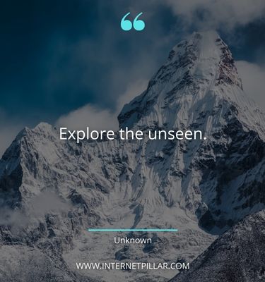 exploration-quote
