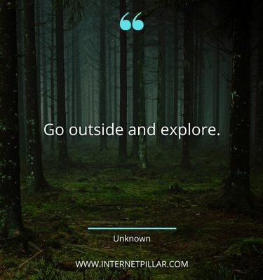 exploration-sayings
