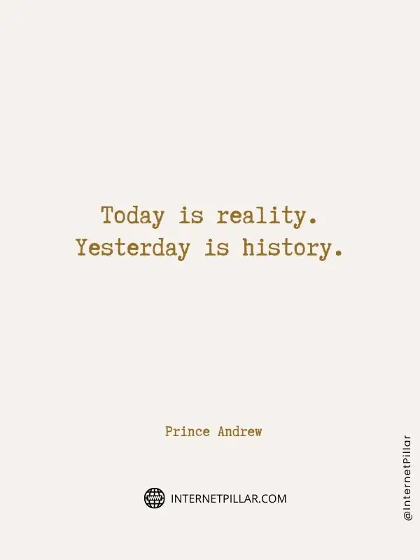 face-reality-phrases
