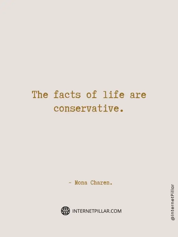 facts-of-life-sayings