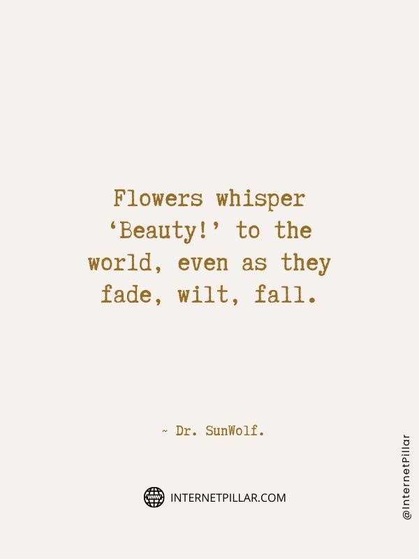 flower-quote