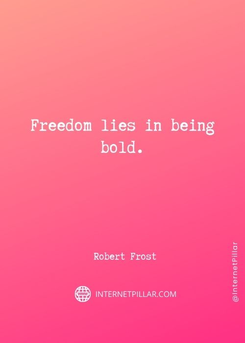 freedom-quote