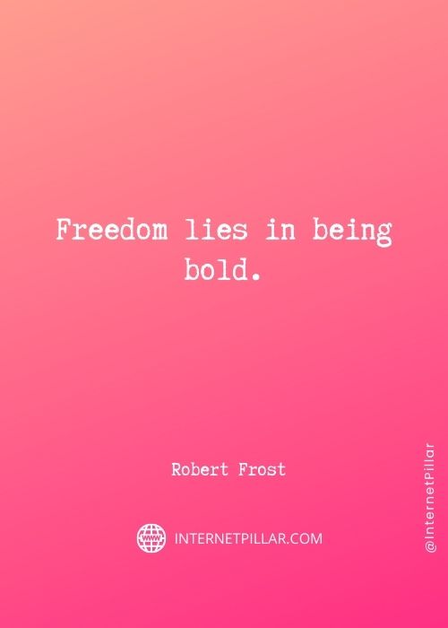 freedom-quote