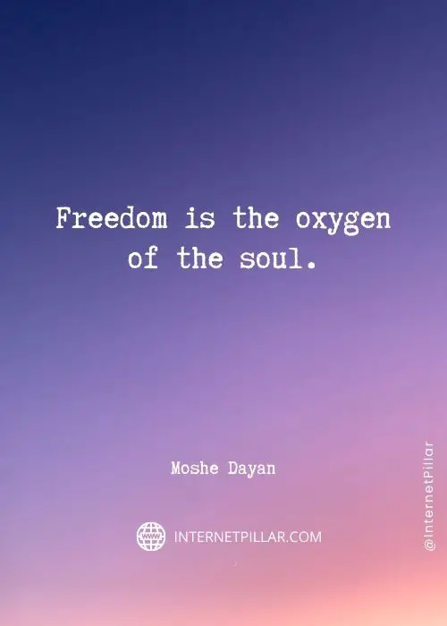 freedom-quotes
