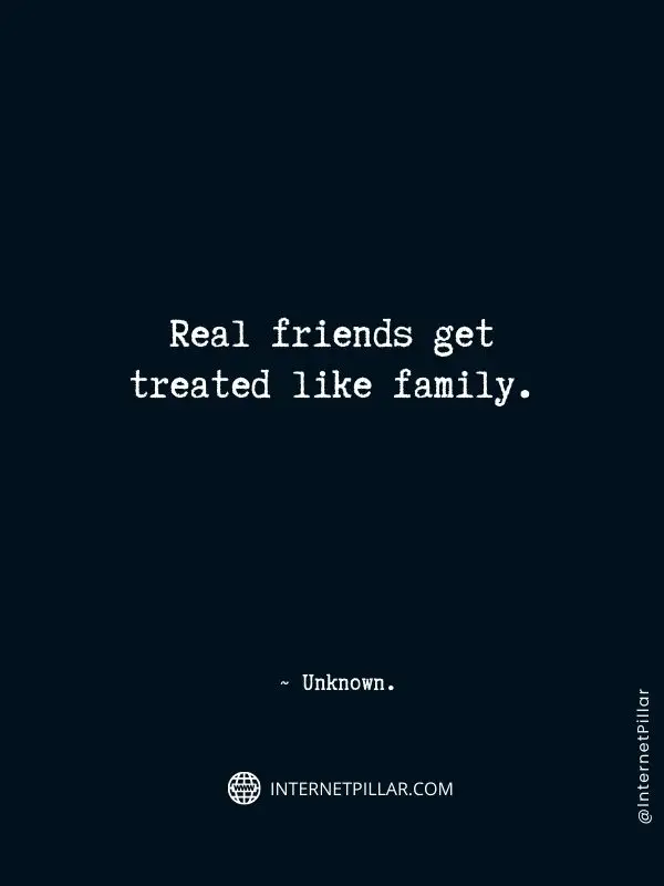 friends-are-family-words