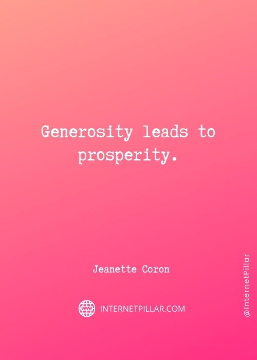 generosity-quote
