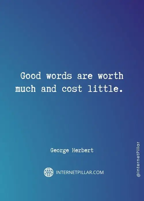 generosity-words
