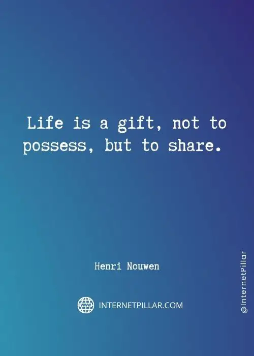 gift-of-life-phrases
