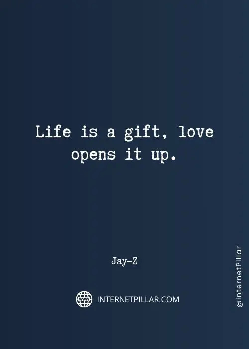 gift-of-life-quote
