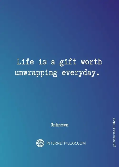 gift-of-life-quotes
