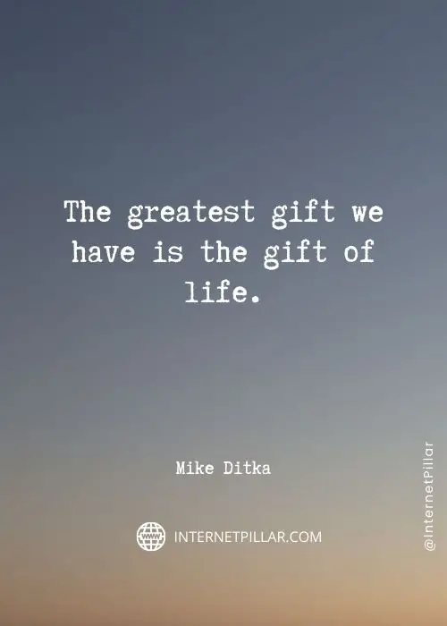 gift-of-life-words
