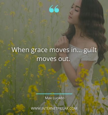 grace-captions
