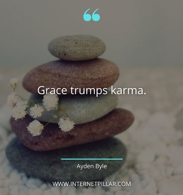 grace-quote