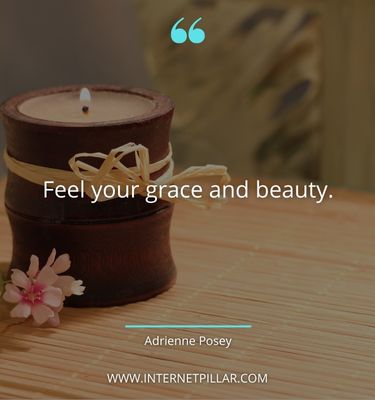 grace-quotes
