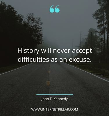 great-acceptance-quotes
