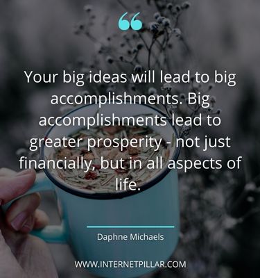 great-accomplishment-quotes-sayings-captions-phrases-words
