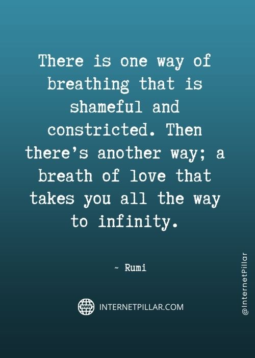 great-breathing-quotes-by-internet-pillar