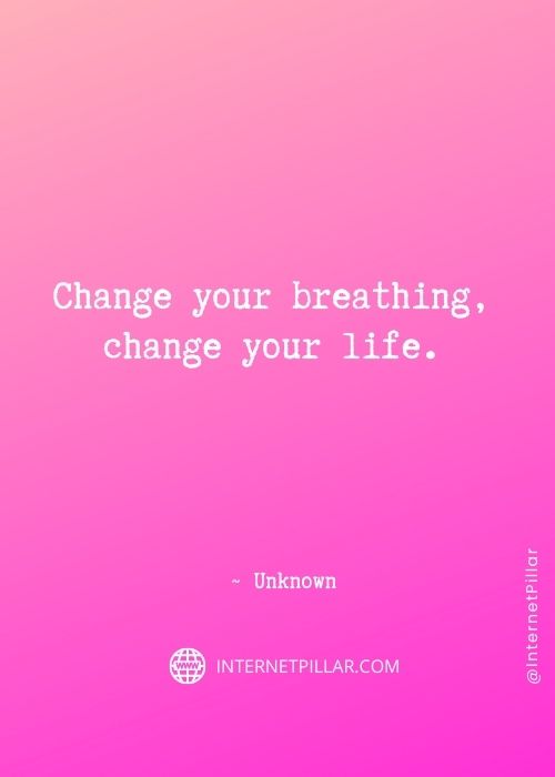 great-breathing-quotes