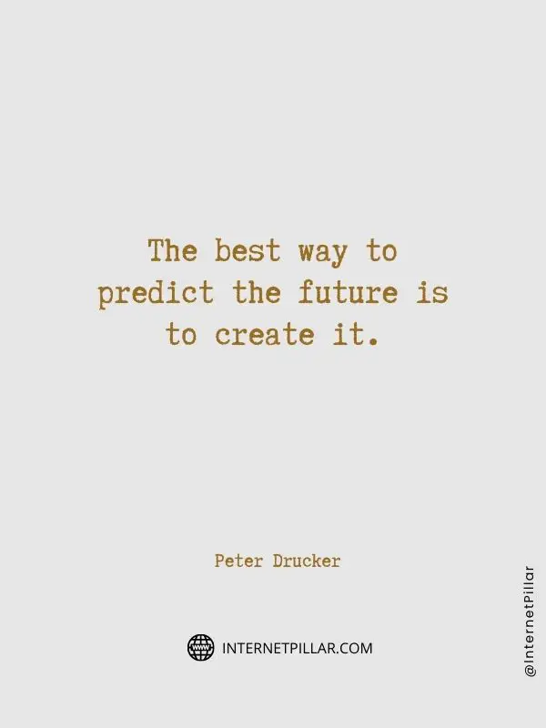 great-bright-future-quotes