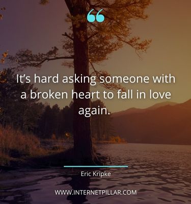 great-broken-heart-sayings
