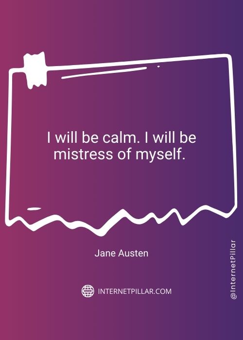 great-calm-quotes
