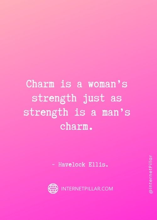 great-charm-quotes