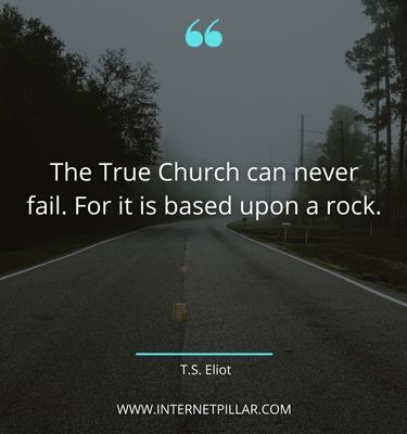 great church quotes
