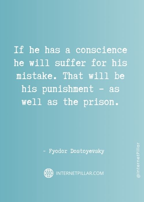 great-conscience-quotes-sayings-captions-phrases-words