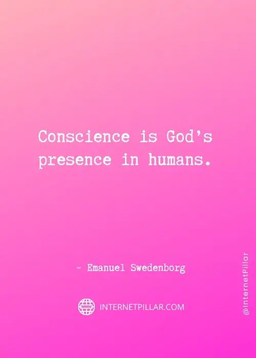 great-conscience-quotes