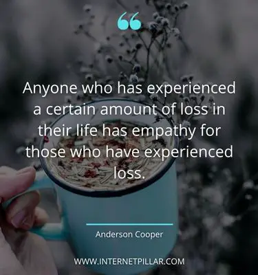 great-empathy-quotes-sayings-captions-phrases-words
