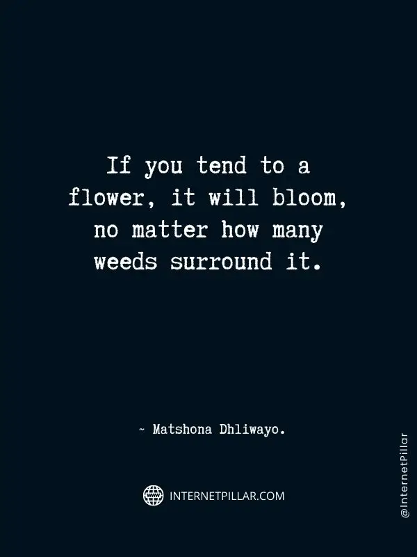 great-flower-quotes-sayings-captions-phrases-words