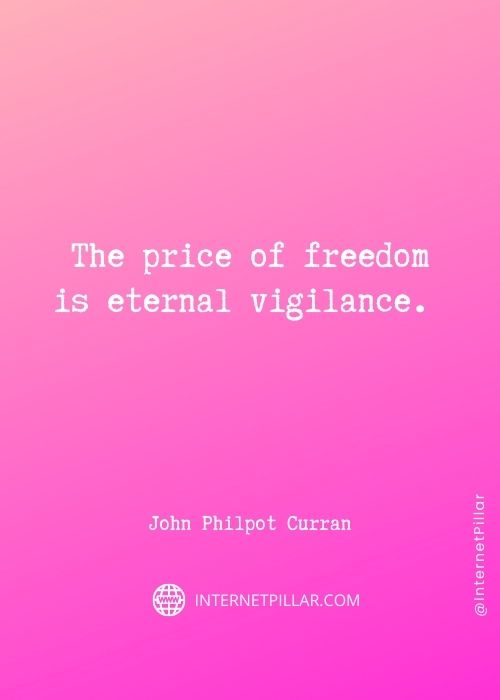 great-freedom-quotes
