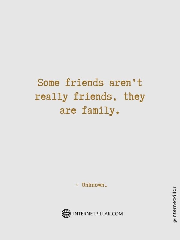 great-friends-are-family-quotes