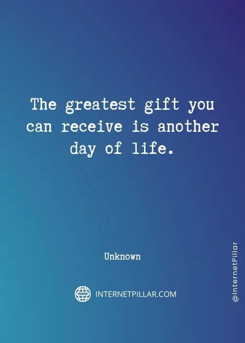 great-gift-of-life-quotes

