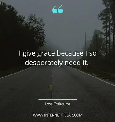 great grace quotes
