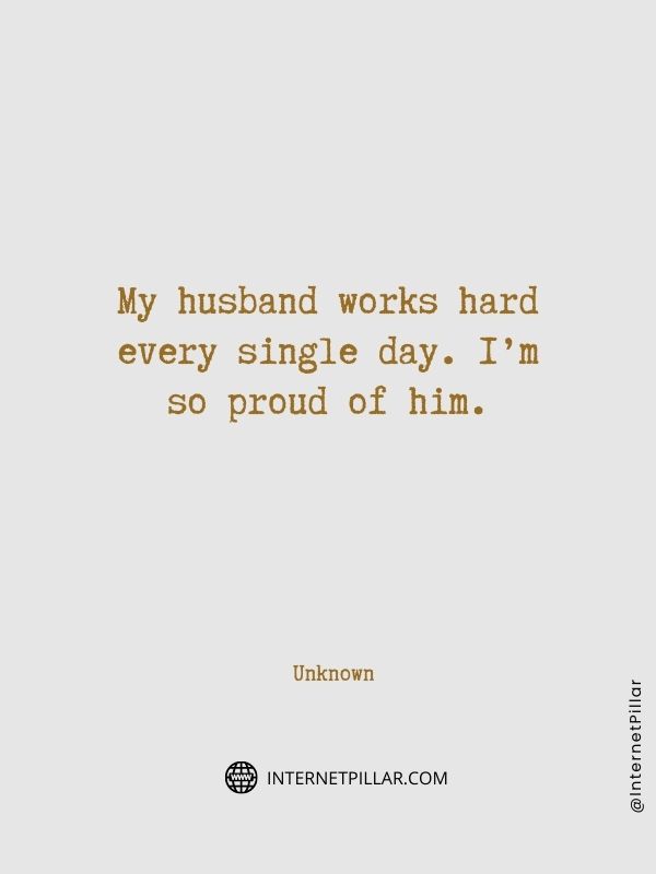 great-hard-working-husband-quotes