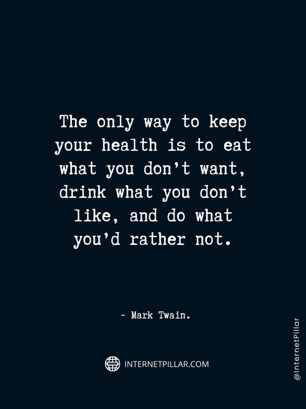 great-healthy-eating-quotes-sayings-captions-phrases-words