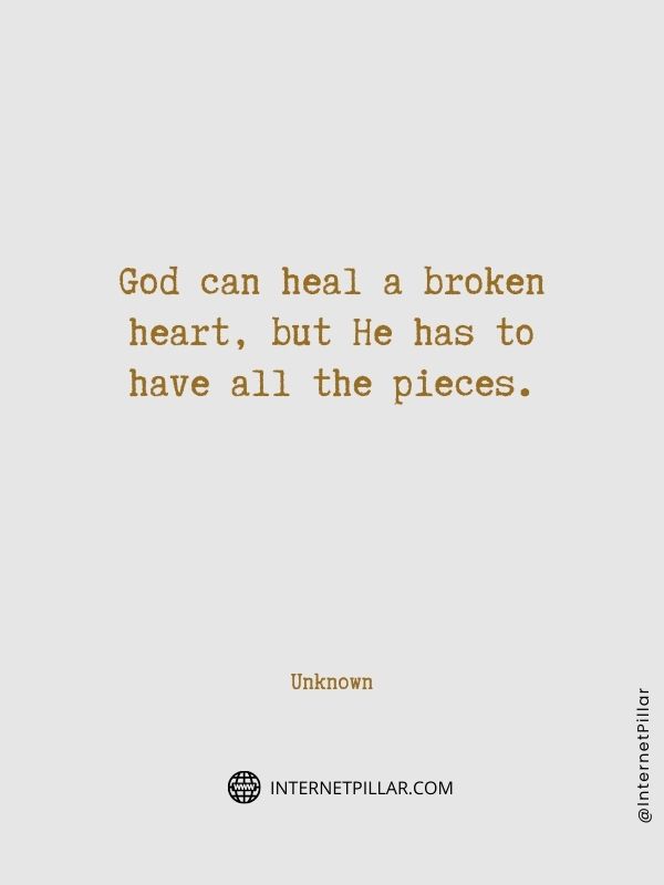 great-heartache-quotes
