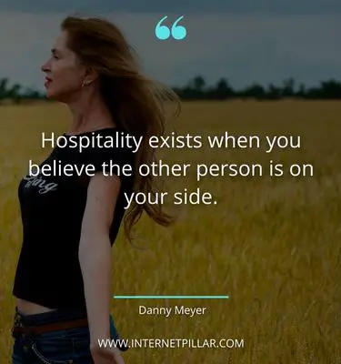 great-hospitality-quotes
