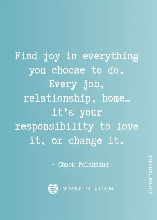 great-joy-quotes-sayings-captions-phrases-words