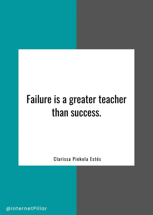 great-learning-from-failure-quotes