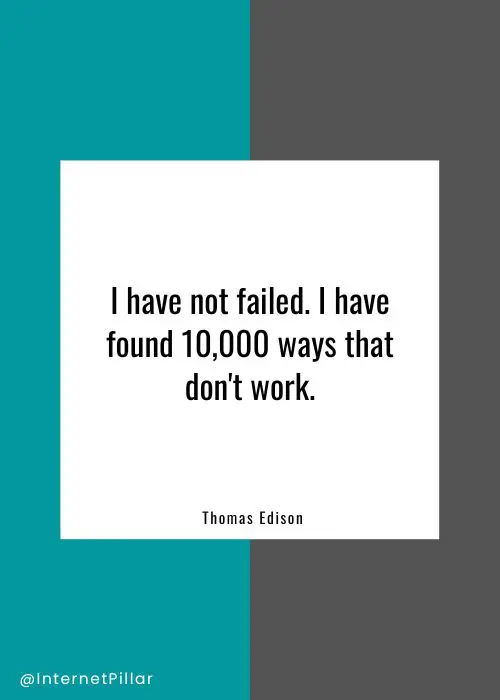 great-learning-from-failure-sayings