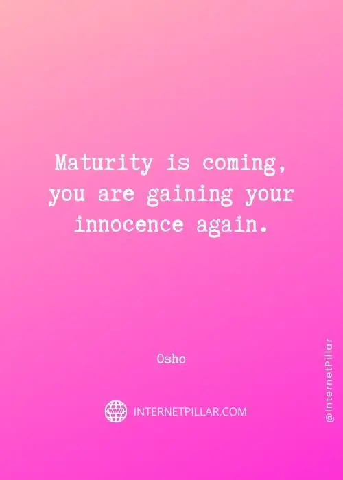 great-maturity-quotes
