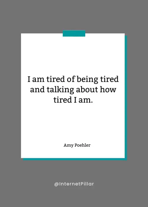 great-mentally-tired-sayings