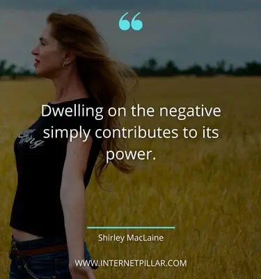 great-negativity-quotes

