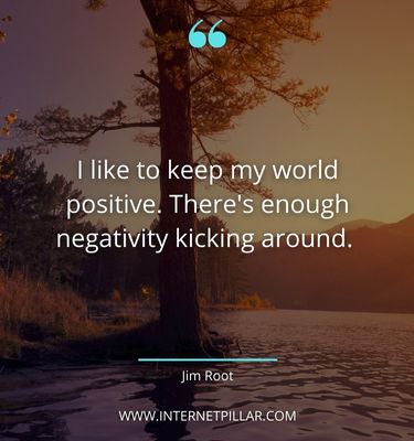 great-negativity-sayings
