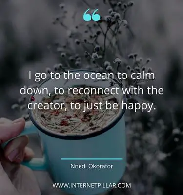 great-ocean-quotes-sayings-captions-phrases-words
