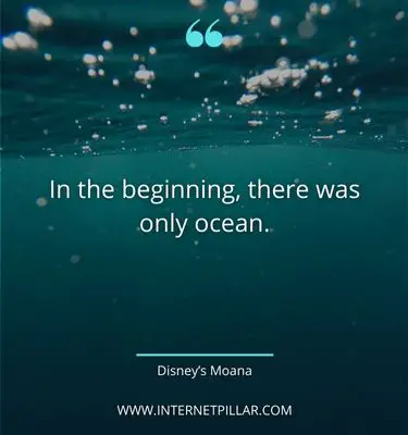 great-ocean-quotes

