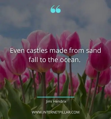 great-ocean-sayings
