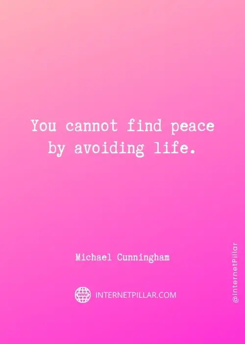 great-peace-quotes
